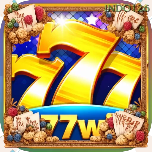 777win — mitra unggulan
