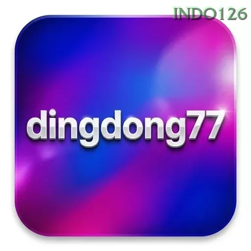 Dingdong77 — mitra unggulan