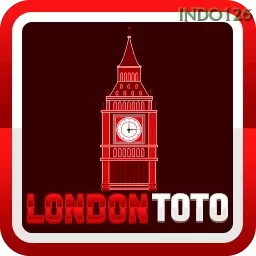 Londontoto — mitra unggulan
