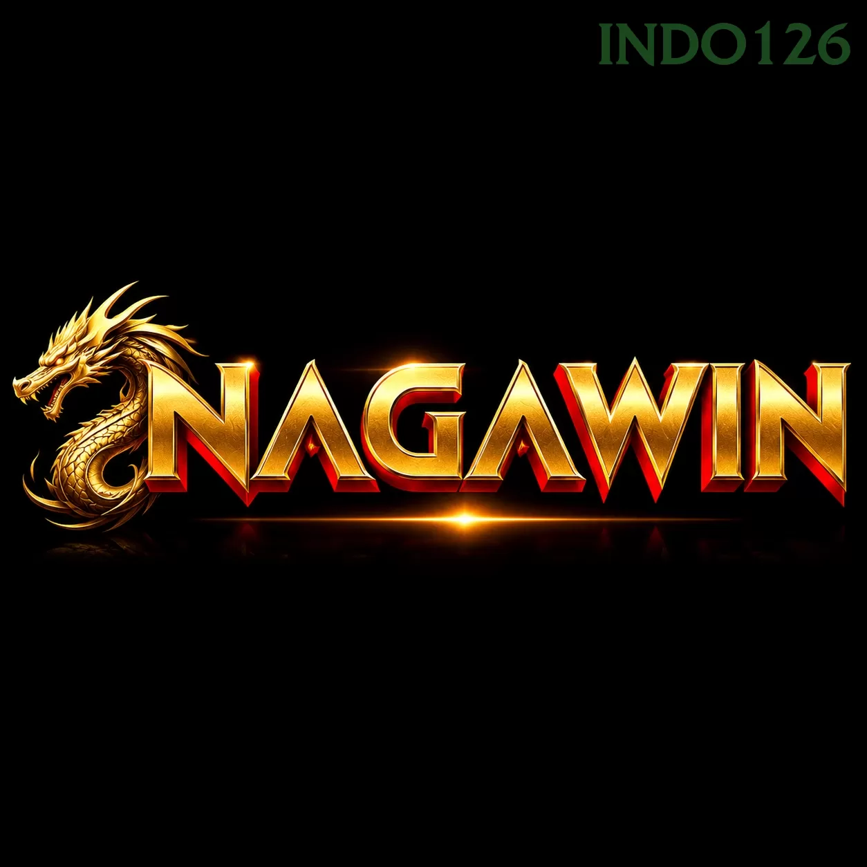 Nagawin — mitra unggulan
