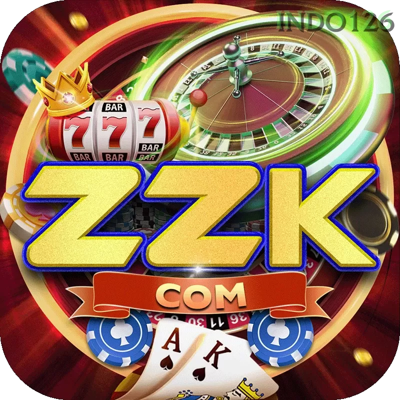 Zzk — mitra unggulan